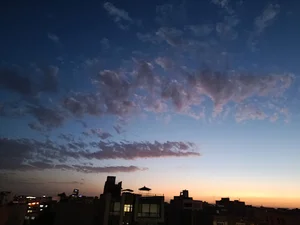 قزوین خیابان دانشگاه کوچه خضری