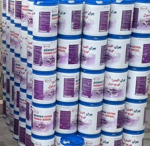 پخش روغن موتور پارس روانکار