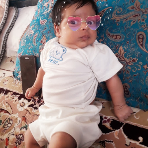 سوپر گوشت غلام