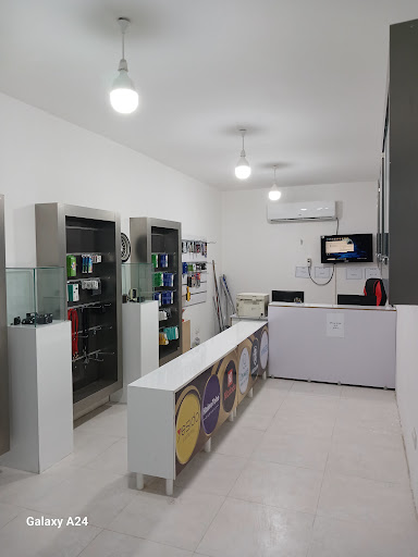 فروشگاه موبایل David Store