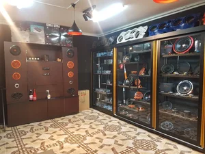 رادیو پاترون 3