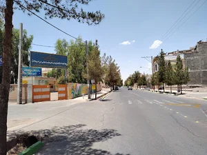 پیش دبستانی بهان