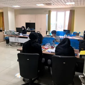 مبین اتصال آسمان