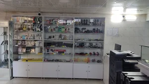 ایلیا موبایل