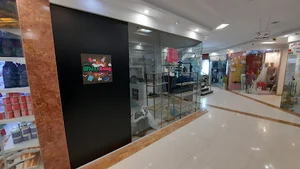 گالری ویز بنگ