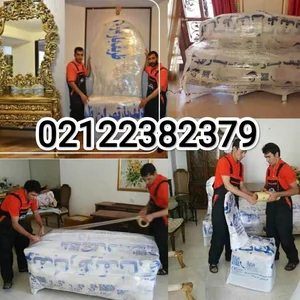 ظریف بار 3