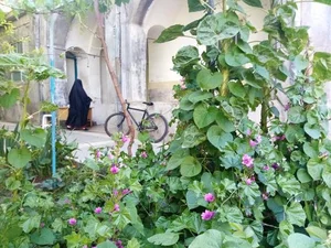 مسجد یساولباشی 3