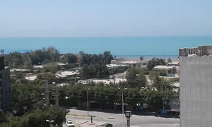 فروشگاه مبل و فرش