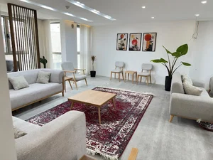 مطب دکتر سعید محمدی - متخصص کودکان و نوزادان