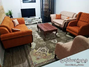 چوبینه سازان