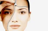 کلینیک زیبایی طلایی