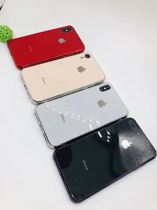 موبایل سناتور