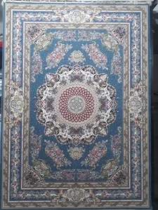 فرش امین