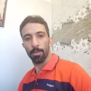 پیتزابرگرستاره شهر