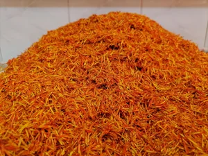 خشکبار هاشمی شعبه ۲ 2