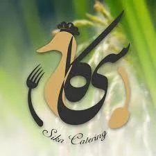 کترینگ سیکا 2