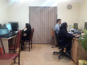 کانون تبلیغاتی آپادانا