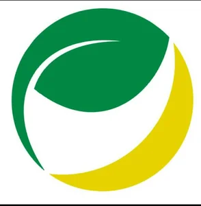 شرکت تجهیزات پزشکی ریحان طب فیامین