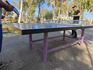 پارک گلها 2