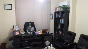دفتر وکالت حسنعلی حلاجانی