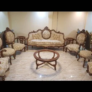 پارچه سرای ترمه 2
