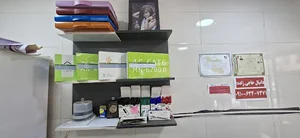 نمایندگی ایرانسل شادگان