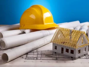 شرکت ساختمانی و تاسیساتی شلکا