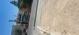 ارزان‌سرای‌نوبرانه 2