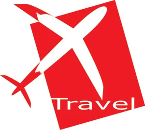 hamsafar travels