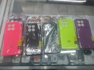 موبایل دریا