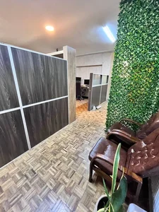 اتوبار باربری اسباب چی 2