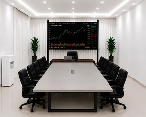 بلوار فتح المبین