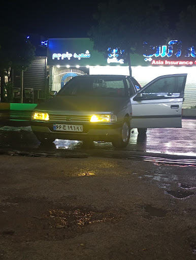 QaQa.SANAT