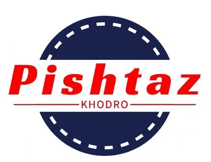 پیشتاز خودرو