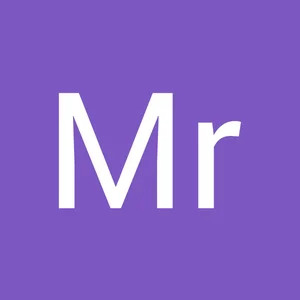 اتوبار،وانت بار،وارنابار 4