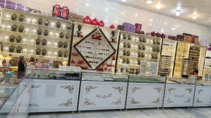 گالری رها