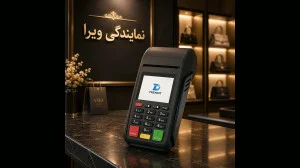 خودپرداز بانک سپه -دفتر زیارتی قایم-4248