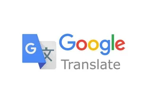 ترجمه عکس با گوگل ترنسلیت و تبدیل به متن؛ گوگل ترنسلیت با عکس - زومیت
