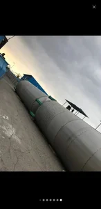 جوشکاری آرگون و الکترود سیار 3