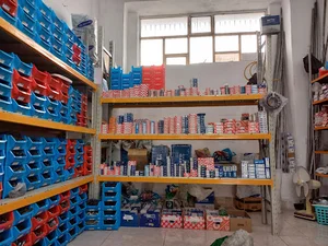 پیچ و مهره اخلاقی