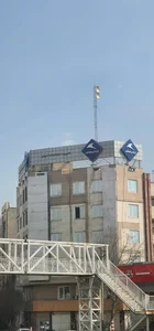 امور مشتریان کرمان موتور 2