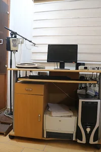 کلینیک تخصصی روانپزشکی طلوع