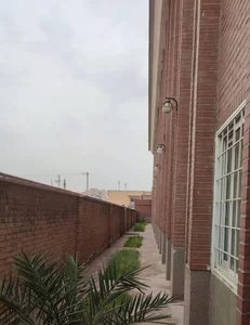 دبیرستان ۲۲ بهمن ۵۷ 3