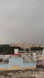 خوابگاه الباقر(الزهرا)