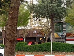بریانک 2