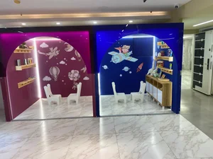 بینایی سنجی و عینک سازی حمزه کمری نیا 3