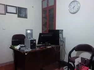 نیکان کامپیوتر