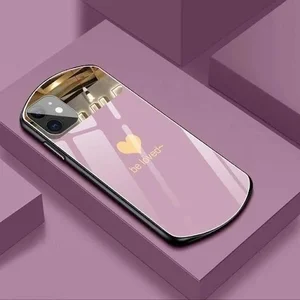 فروشگاه موبایل باباطاهر