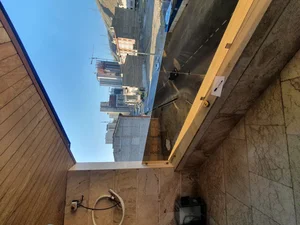 انواع شیشه 3