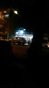 ساندویچ ارمغان
